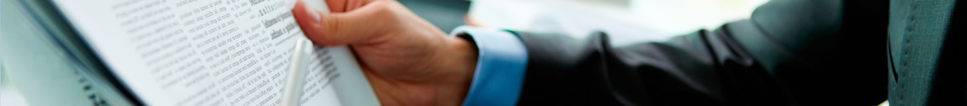 竞彩足球计算器官网平台：2017年1月23日沪深两市公司重要公告集锦