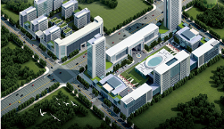 竞彩足球计算器官网平台简介