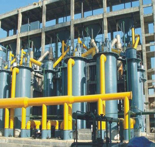 竞彩足球计算器官网平台:玄戒生产力无可匹敌！小米平板7 Ultra上手