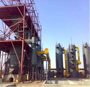 竞彩足球计算器官网平台:测验丈量范畴技能运用解决计划 - OFweek电子工程网