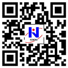 竞彩足球计算器官网平台