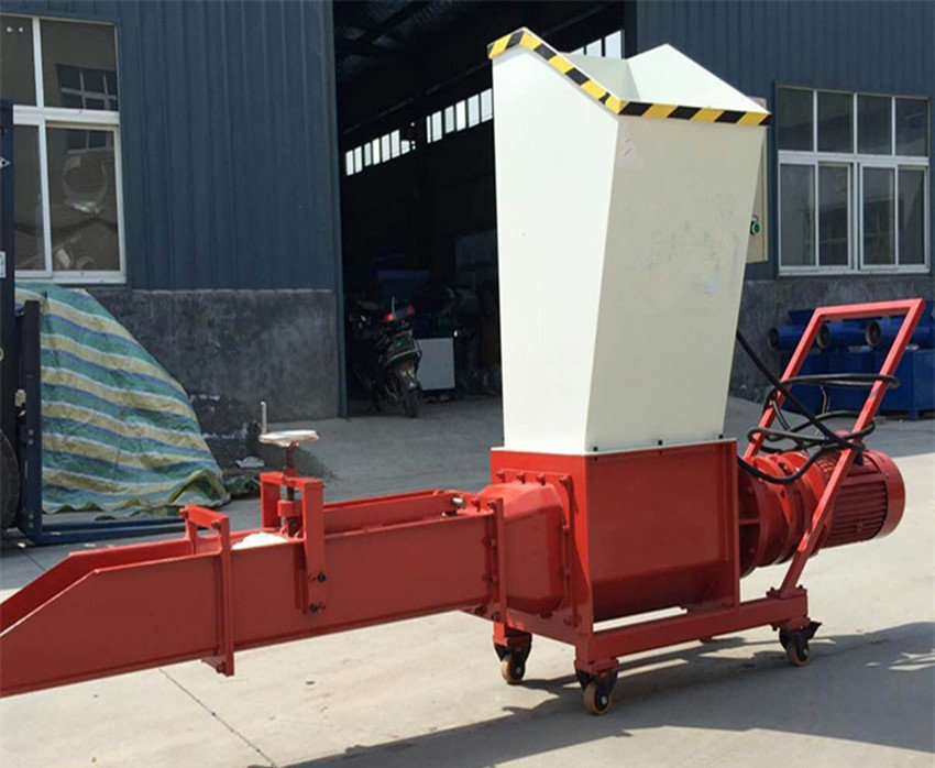 乐鱼体育全站:云财经股票内参快讯724滚动更新_今日股票市场最新消息